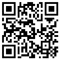 QR Code for XfP46uhfosr8Ui7fKA7TtEpfePuR9TxCwL