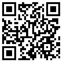 QR Code for XfP4JUNqBvM3bkvg62BW4Ct2yP6zECSjZ7