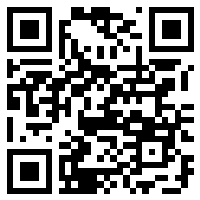 QR Code for XfP4PkVB2i7RNejXcVyotbV7LibG8FNsQy