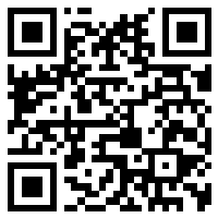 QR Code for XfP4b33r2tWkhaebfP8BBi1iBHmCb4RbKD