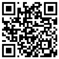 QR Code for XfP4hZiSfaskydNgG34anBMs16DGa5sXH5