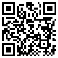 QR Code for XfP4kuAJcq1GekuwLgh9aE56mQJ6FfDo6S