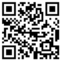 QR Code for XfP4kw1aCPbBrXKXTaWcGdWYXUvLvfyUmT