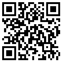 QR Code for XfP4mx5Toqcrbq1anVfYcRcz3dRbmizqdP