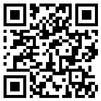 QR Code for XfP5GH5fJbp4dvPNsGHPf6mE1iNkAzdXF2