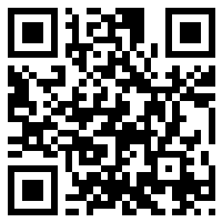 QR Code for XfP5K8wMR1nToYarzsroSffbYgXG9Mevjt