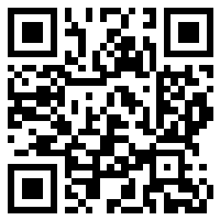 QR Code for XfP5dYsWQ5AXe4HN1PZA9dzCbsddcPKQYZ
