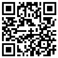 QR Code for XfP5diyMT9Cpvx2gusqYW9JB5pLvxUpYD4