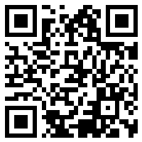 QR Code for XfP5zof26xdGuXjJ6mCSnLoiDTZCMrEWZu