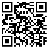 QR Code for XfP67xsDQMMVdscogZFHSffKXi62TGraQE