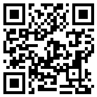 QR Code for XfP6DBZFTUKQb9nUJZDbNoLxRsLHMezh6V