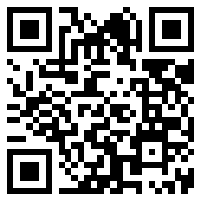 QR Code for XfP6Fs2voKsHvxt4pEp6P5gK2CksytRk3G