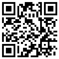 QR Code for XfP6HpptLsp7MJzm6d7UywqXUaKwEV2PR4