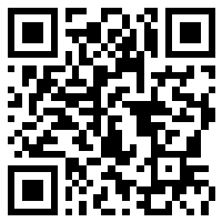 QR Code for XfP6Uoa14fVWfUMoQYK7M8vcgVt6x2vJaB