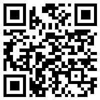 QR Code for XfP6boa2V8iGcBHTa3Dmh8LcsfxmpywFYG