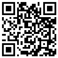 QR Code for XfP7AiA3NTASqiW5DVwWb1Vkgx6ze4FoK3