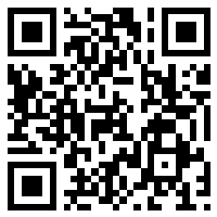 QR Code for XfP7PYn6DYhFRU9Bmmiot72kdde8t5KhEp
