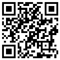 QR Code for XfP7RQgqi2pgogP8pe3LxAa2wVPgLQmF57