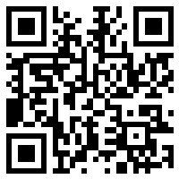 QR Code for XfP7dm6ie82z17hCWe3rRcTs3FFNoMVPK2