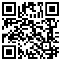 QR Code for XfP85WbwTmtDMqP4xSjyEkaPS42Ziq8bwD