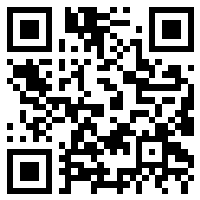 QR Code for XfP8QXHnp91PhuztwsCAtxB2aDCPUeSKfh