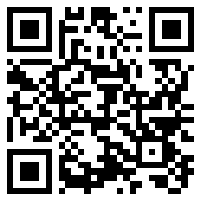 QR Code for XfP8ooGf9aoLUNruqKWiHbEgja2ZikTBAS