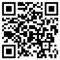 QR Code for XfP8t3cAt5ifGtvzawhuCPAN1FQKDaMSyu