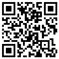QR Code for XfP8udxgQ6zLR2PDsd4kkMgGLwSKDEGb1N