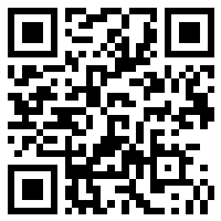 QR Code for XfP924VSrRvd7d5eTYsLn8jM4Apof7kcUT