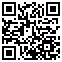 QR Code for XfP93MocduckhukNMUXqcCxbAHHBnsdRR5
