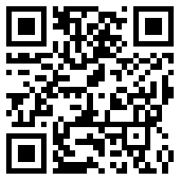 QR Code for XfP9LjJC8LuyKjNLgdYHnMUfsHvuX1RhG3