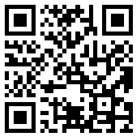 QR Code for XfP9PKkjGha8qYCWN8WNcfqVYD7DAtM3TY