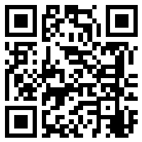 QR Code for XfP9UibWqQDCabcwzR729H2JsiHLGPyog7