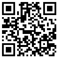 QR Code for XfP9aHt4JAeJ5g5UgeBM7Rdxtt5N8nWBMA