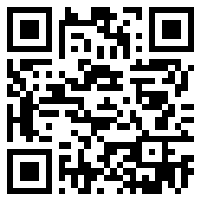 QR Code for XfP9hR15oYMbfnTJuqiVpAdjWqsLfkaJL7