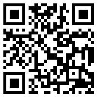 QR Code for XfP9m28yAfke4sCHZLcEBhvoR5SXVwBCJ7