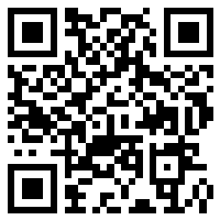 QR Code for XfP9pxuCkHMyLVFVVHnZeq5aEybehJECWn