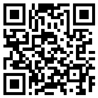 QR Code for XfPA5FkPTFwd8DSQQ62QuVo9tZBZhCArG7