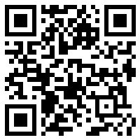 QR Code for XfPACcyP4Q6DTFDHvFVeCR9wJQvQYb7k2T