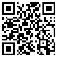 QR Code for XfPACuutfqoPHWF4WokrVKGCuKbvDxuzP4