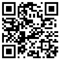 QR Code for XfPADdcN53Nbb4ttBL74VbVXTN3tB9NKVf