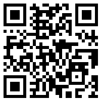 QR Code for XfPAEGrBMYuo9STLhnxKoTaiE6xCVvXxXi