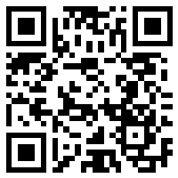 QR Code for XfPAFQYCVsh4cj2mRWq8MnGaMWjQHuMhjf