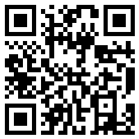 QR Code for XfPAkwFERjRQdR5HsoCvxkk96oCmDifYEb