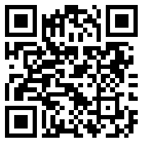 QR Code for XfPAyPBRd31Pxf1GvMKSem67JnEnBPfTmH