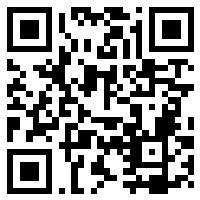 QR Code for XfPBC4jrEDB6ZtM7YzZkeL3xASZndM88nw
