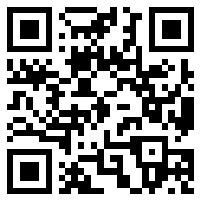 QR Code for XfPBKxEHxd1E4ty8YjShngCv5mZTcSWY9R