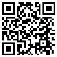 QR Code for XfPBSXGyPtPLJxh1Kae49wF3EW3D1JVMvn