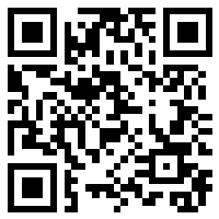 QR Code for XfPBSbSisfPm3UKE8PTEdNhy1sFdiFbjYD