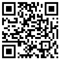 QR Code for XfPBnYysMQkvxbtdo9UsnCm1uzQLX7WCGW